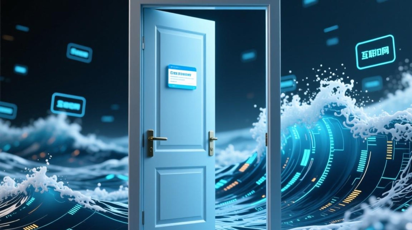 域名永久收藏如何实现?域名永久收藏有哪些注意事项?-好主机测评网