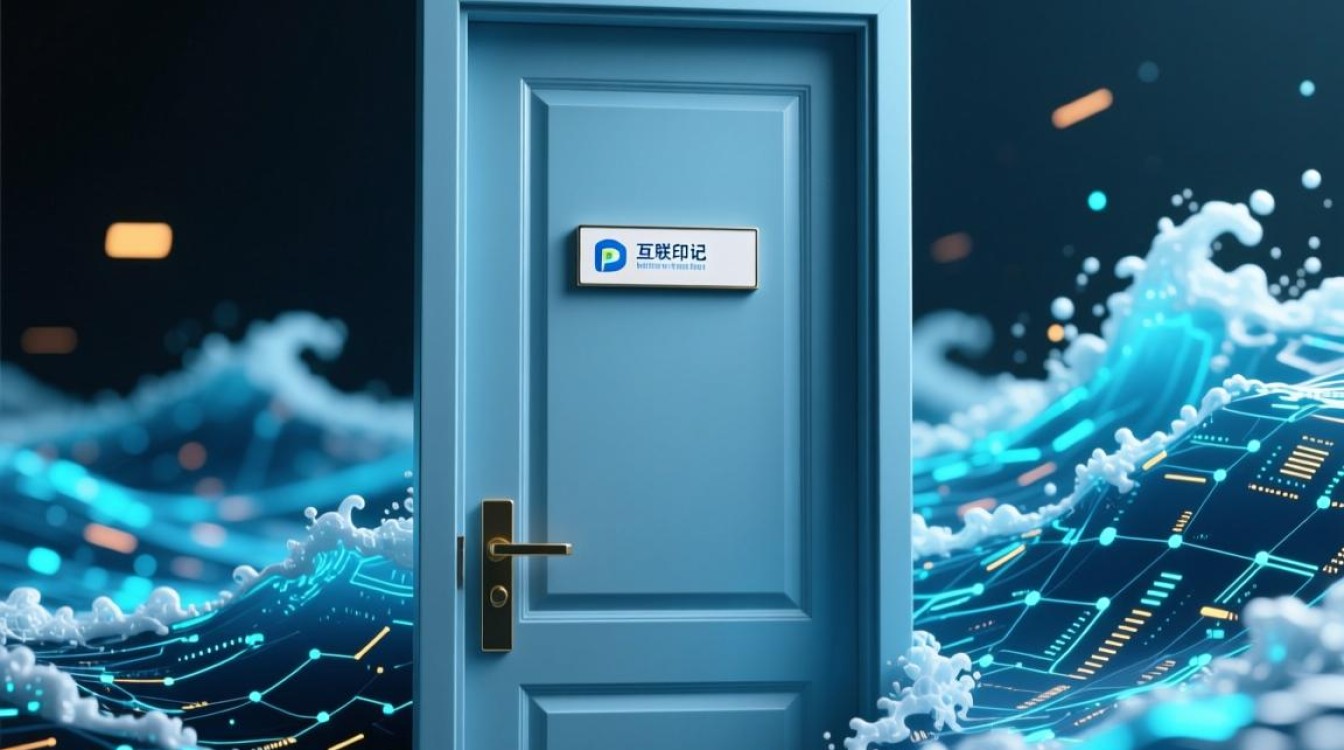 域名永久收藏如何实现？域名永久收藏有哪些注意事项？