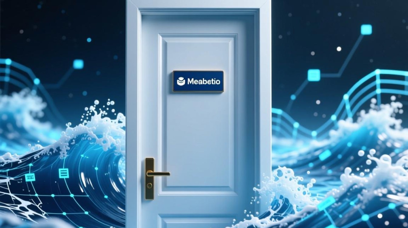 域名永久收藏如何实现？域名永久收藏有哪些注意事项？