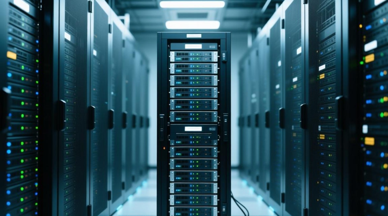 一台服务器能虚拟化多少台虚拟机?影响因素有哪些?-好主机测评网