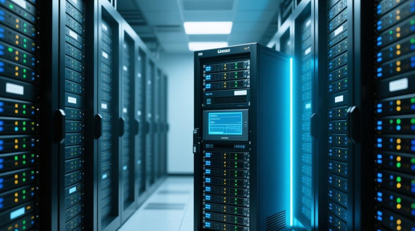 一台服务器能虚拟化多少台虚拟机?影响因素有哪些? 一台服务器能虚拟化多少台虚拟机?影响因素有哪些?