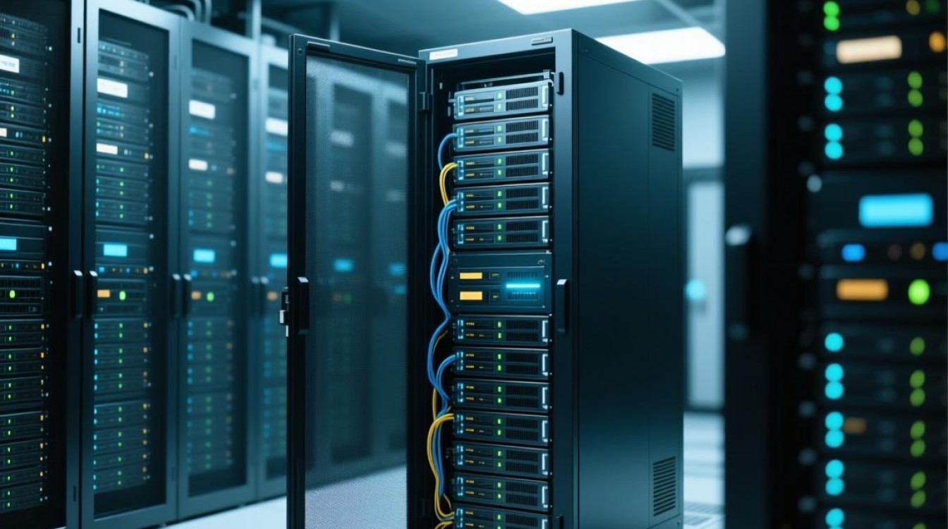 一台服务器能虚拟化多少台虚拟机?影响因素有哪些? 一台服务器能虚拟化多少台虚拟机?影响因素有哪些?