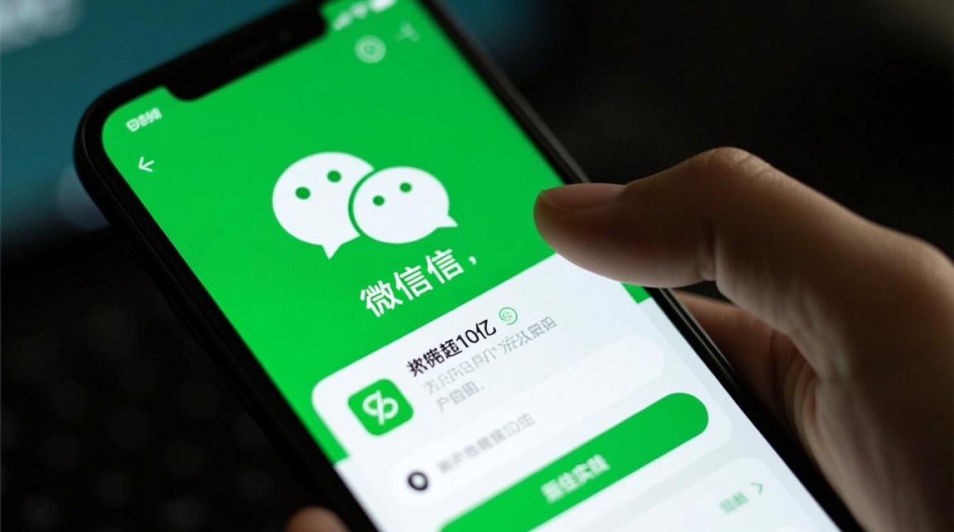 Java如何调用微信接口实现消息推送与支付功能? Java如何调用微信接口实现消息推送与支付功能?