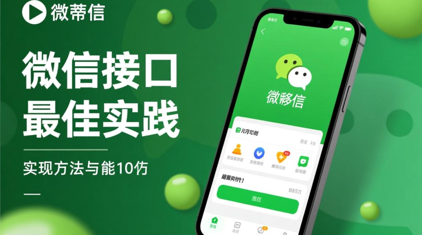 Java如何调用微信接口实现消息推送与支付功能? Java如何调用微信接口实现消息推送与支付功能?