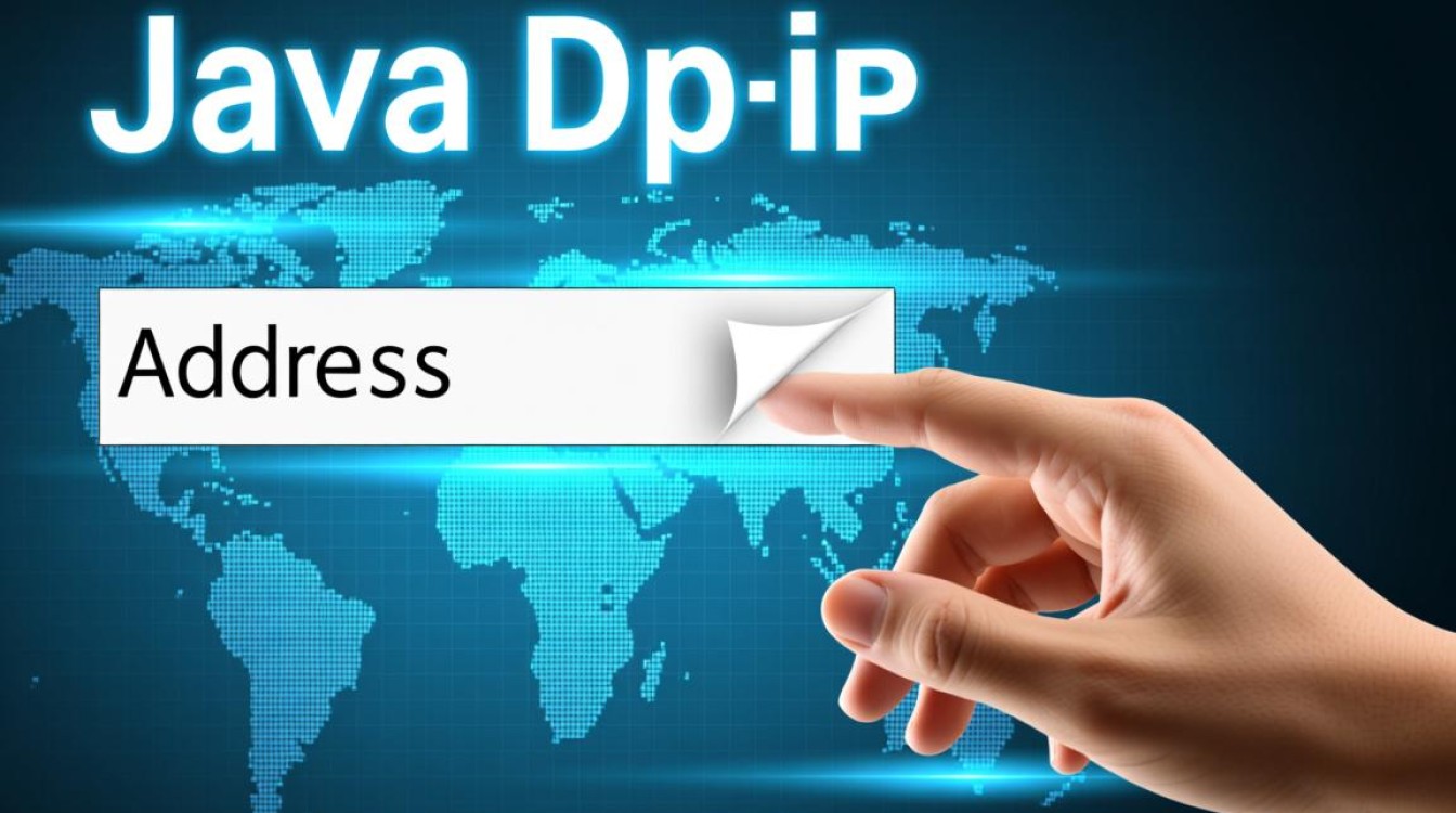 Java怎么获取客户端真实IP?Nginx代理后如何正确获取?-好主机测评网