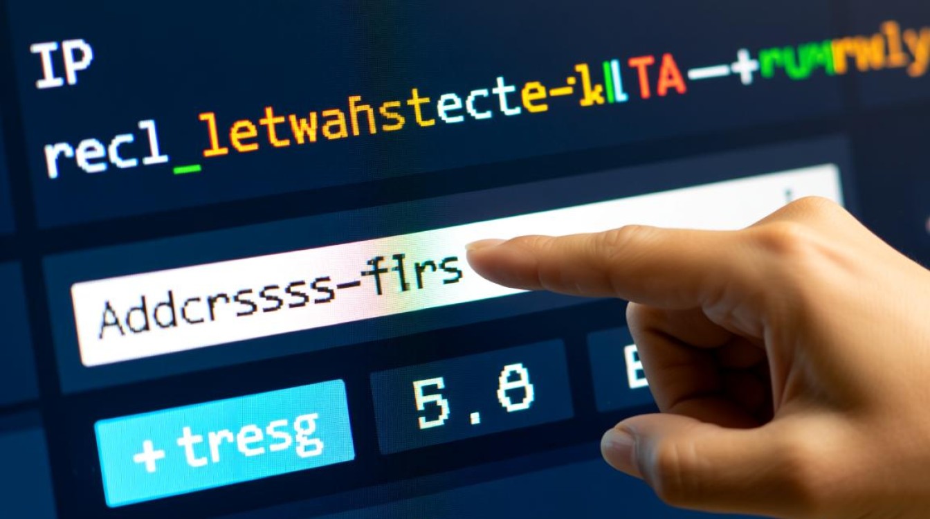 Java怎么获取客户端真实IP?Nginx代理后如何正确获取? Java怎么获取客户端真实IP?Nginx代理后如何正确获取?