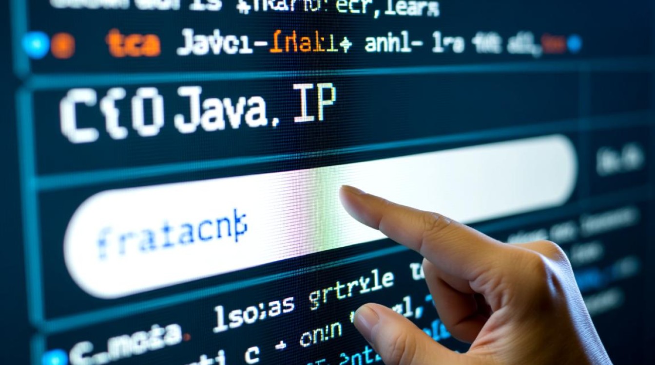 Java怎么获取客户端真实IP?Nginx代理后如何正确获取? Java怎么获取客户端真实IP?Nginx代理后如何正确获取?