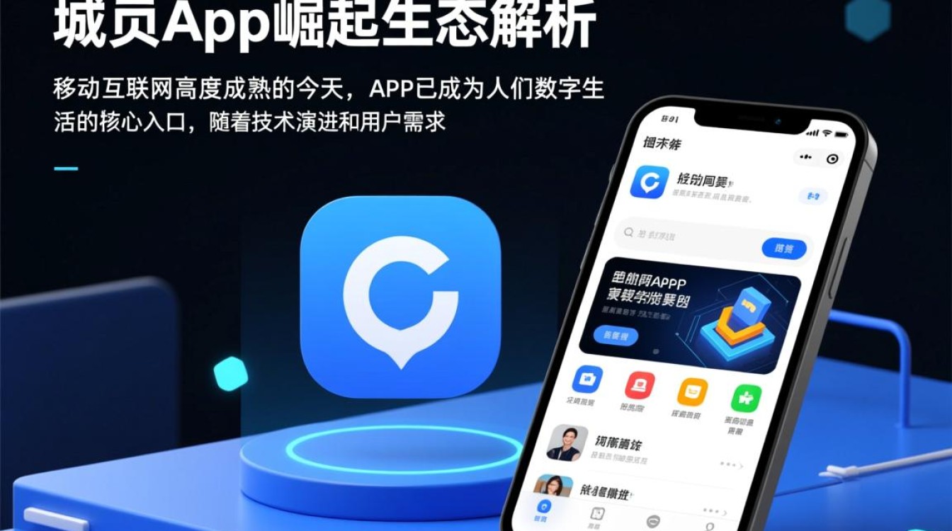 无域名app如何实现用户访问和数据安全?-好主机测评网