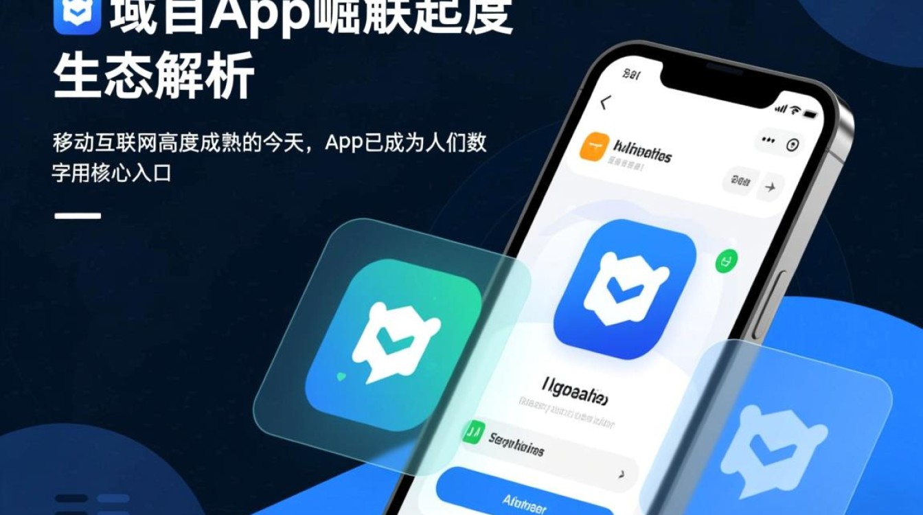 无域名app如何实现用户访问和数据安全? 无域名app如何实现用户访问和数据安全?