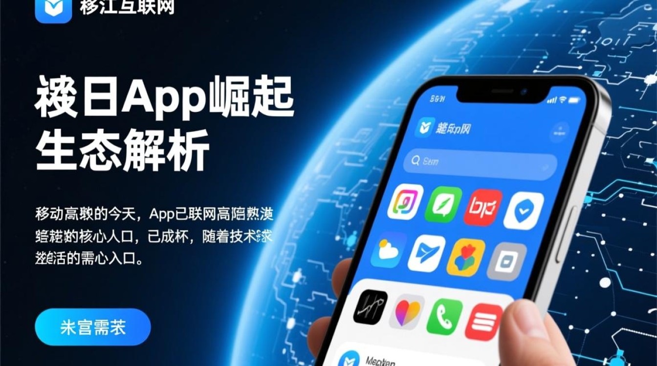 无域名app如何实现用户访问和数据安全? 无域名app如何实现用户访问和数据安全?