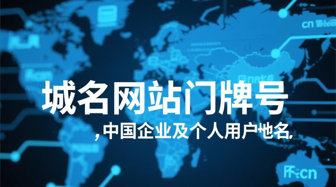 如何选择靠谱的cn域名代理服务?-好主机测评网