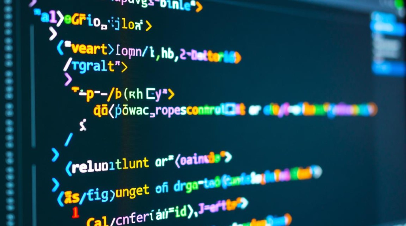 Java一条语句太长怎么跨行写?换行符、连接符怎么用?-好主机测评网