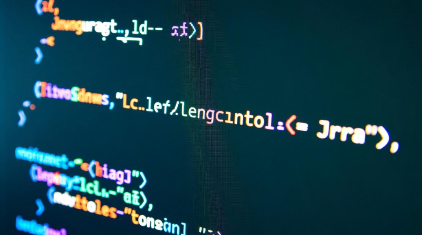 Java一条语句太长怎么跨行写?换行符、连接符怎么用? Java一条语句太长怎么跨行写?换行符、连接符怎么用?