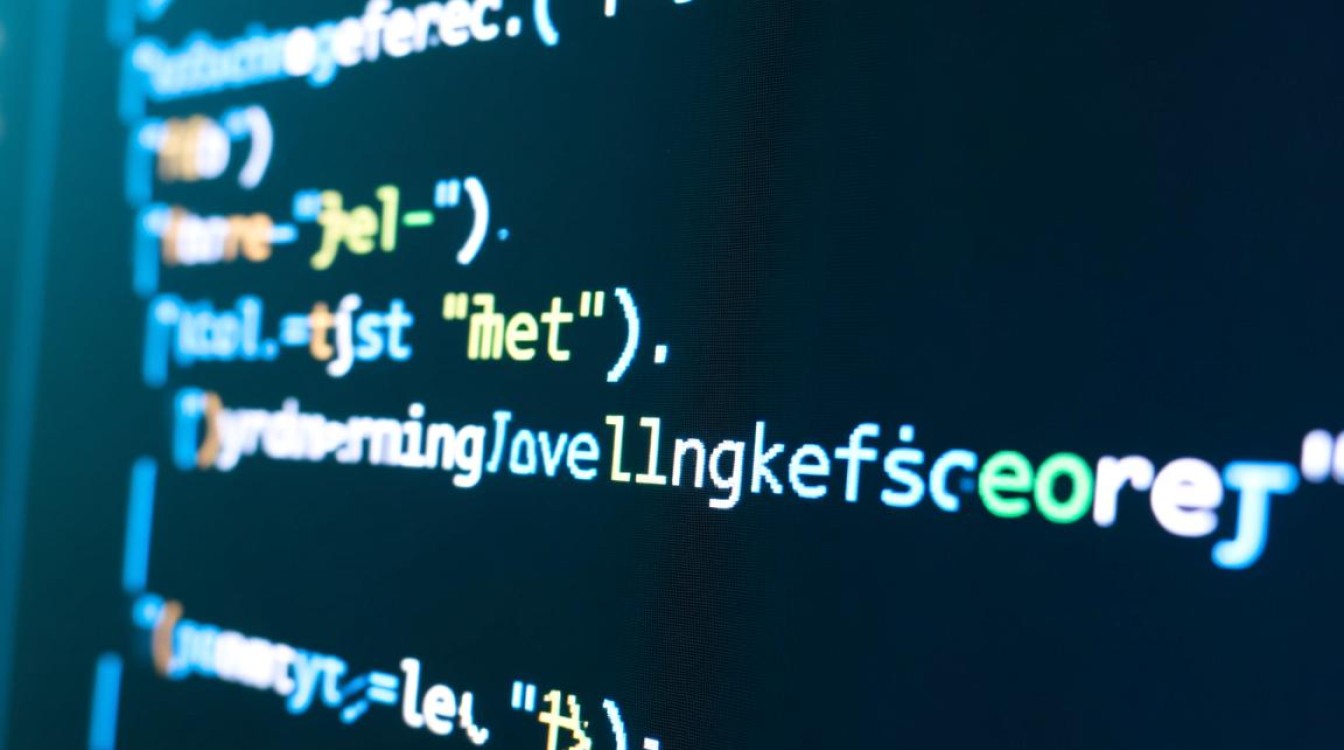 Java一条语句太长怎么跨行写?换行符、连接符怎么用? Java一条语句太长怎么跨行写?换行符、连接符怎么用?