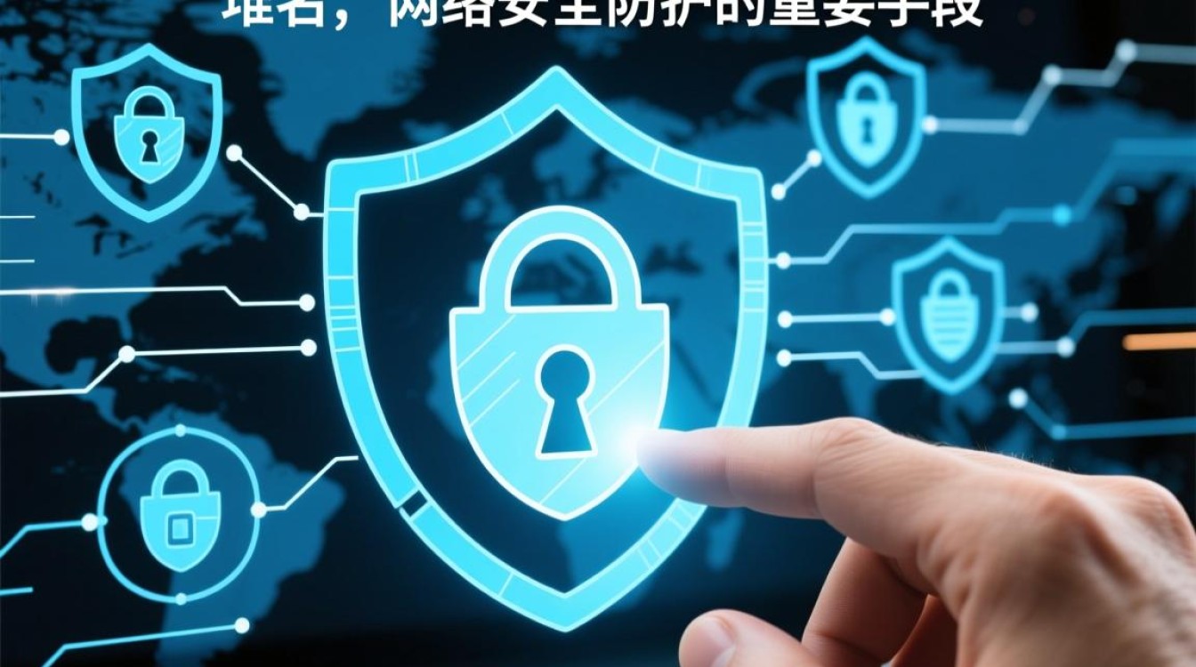 ACL禁域名后,如何解决访问受限或被误封的问题?-好主机测评网