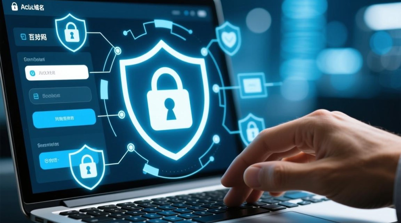 ACL禁域名后,如何解决访问受限或被误封的问题? ACL禁域名后,如何解决访问受限或被误封的问题?