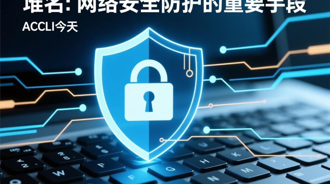 ACL禁域名后,如何解决访问受限或被误封的问题? ACL禁域名后,如何解决访问受限或被误封的问题?