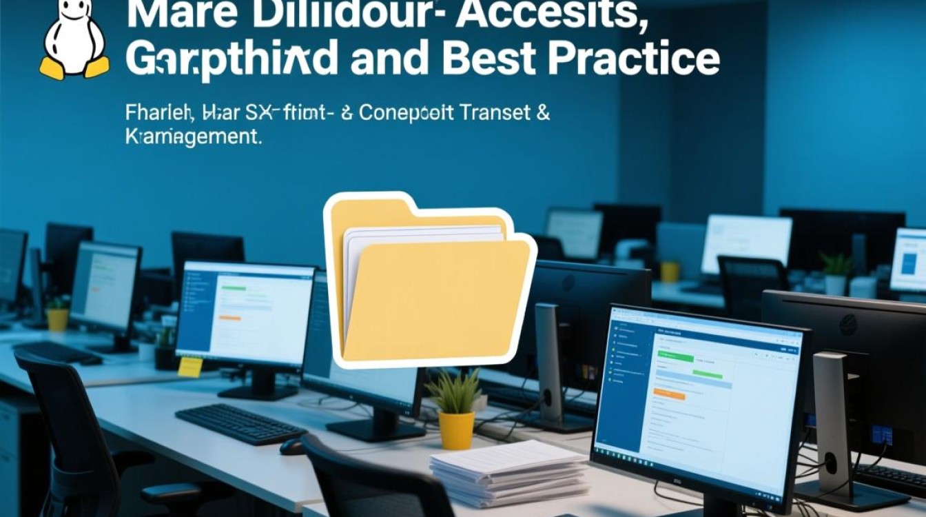 Linux共享目录访问失败怎么办？-好主机测评网