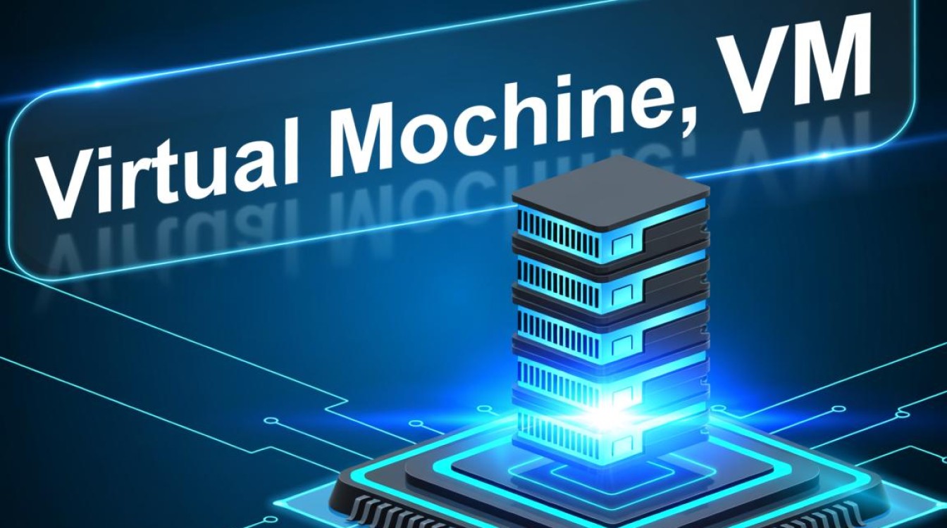 虚拟机虚拟磁盘有什么区别？如何选择适合的？