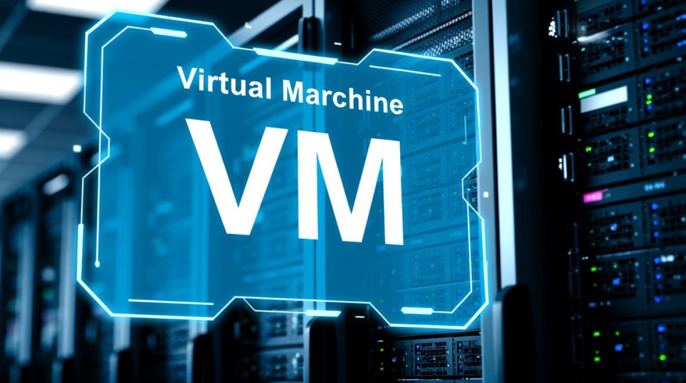 虚拟机虚拟磁盘有什么区别？如何选择适合的？-好主机测评网