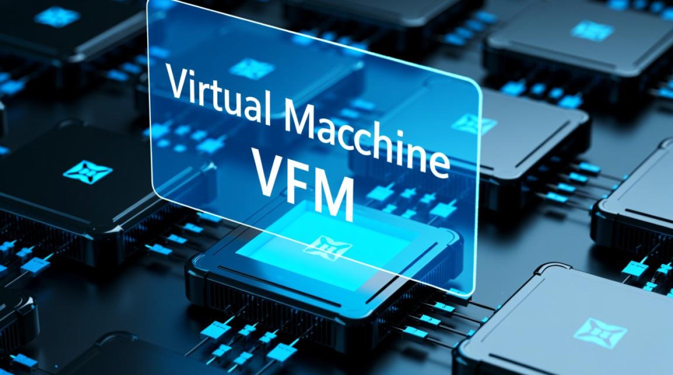 虚拟机虚拟磁盘有什么区别？如何选择适合的？