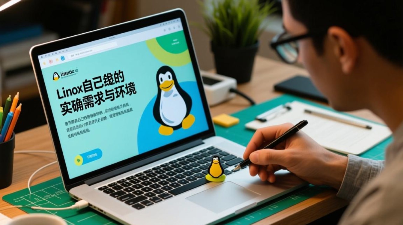 如何从零开始制作自己的Linux发行版? 如何从零开始制作自己的Linux发行版?