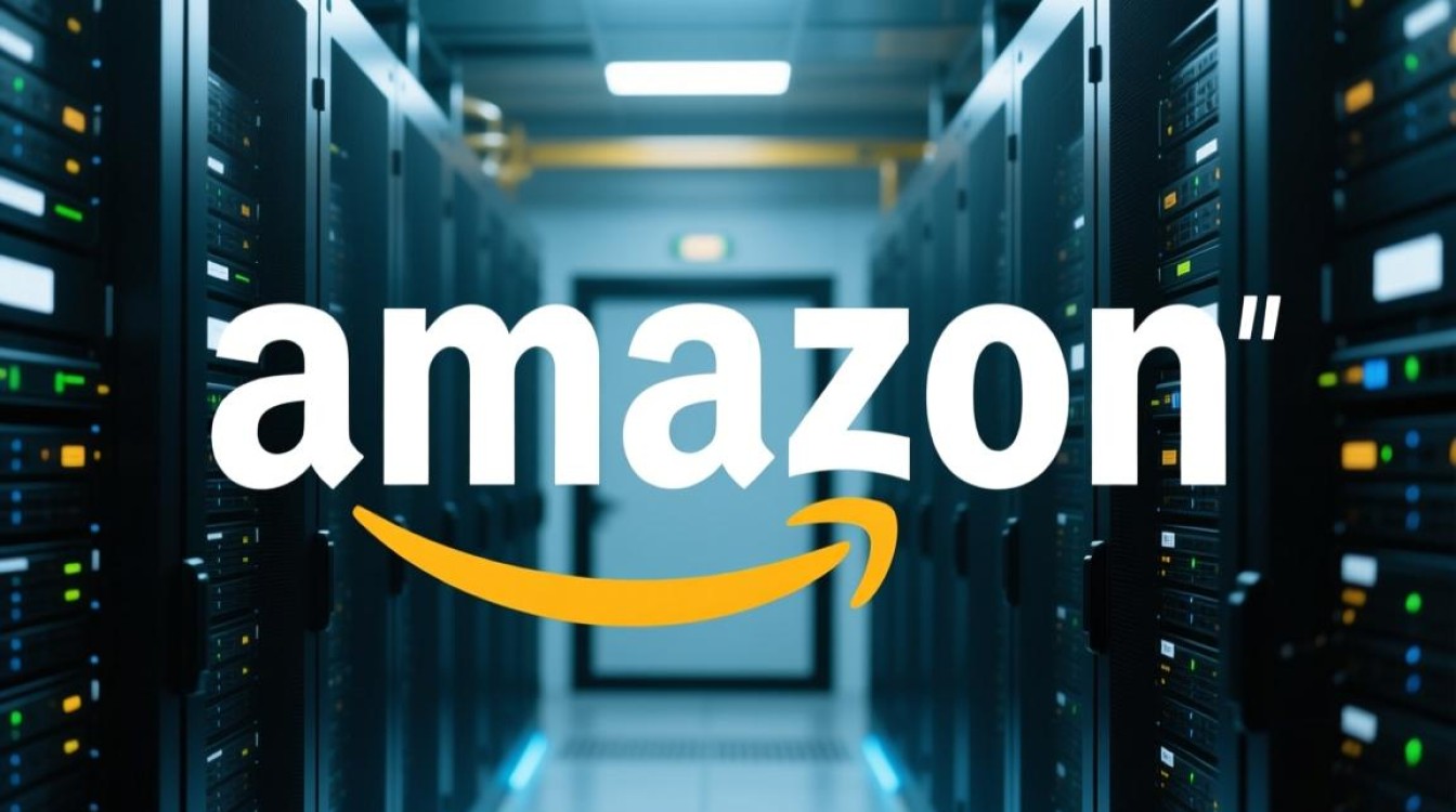 亚马逊如何查虚拟机?用虚拟机卖亚马逊会被封号吗? 亚马逊如何查虚拟机?用虚拟机卖亚马逊会被封号吗?