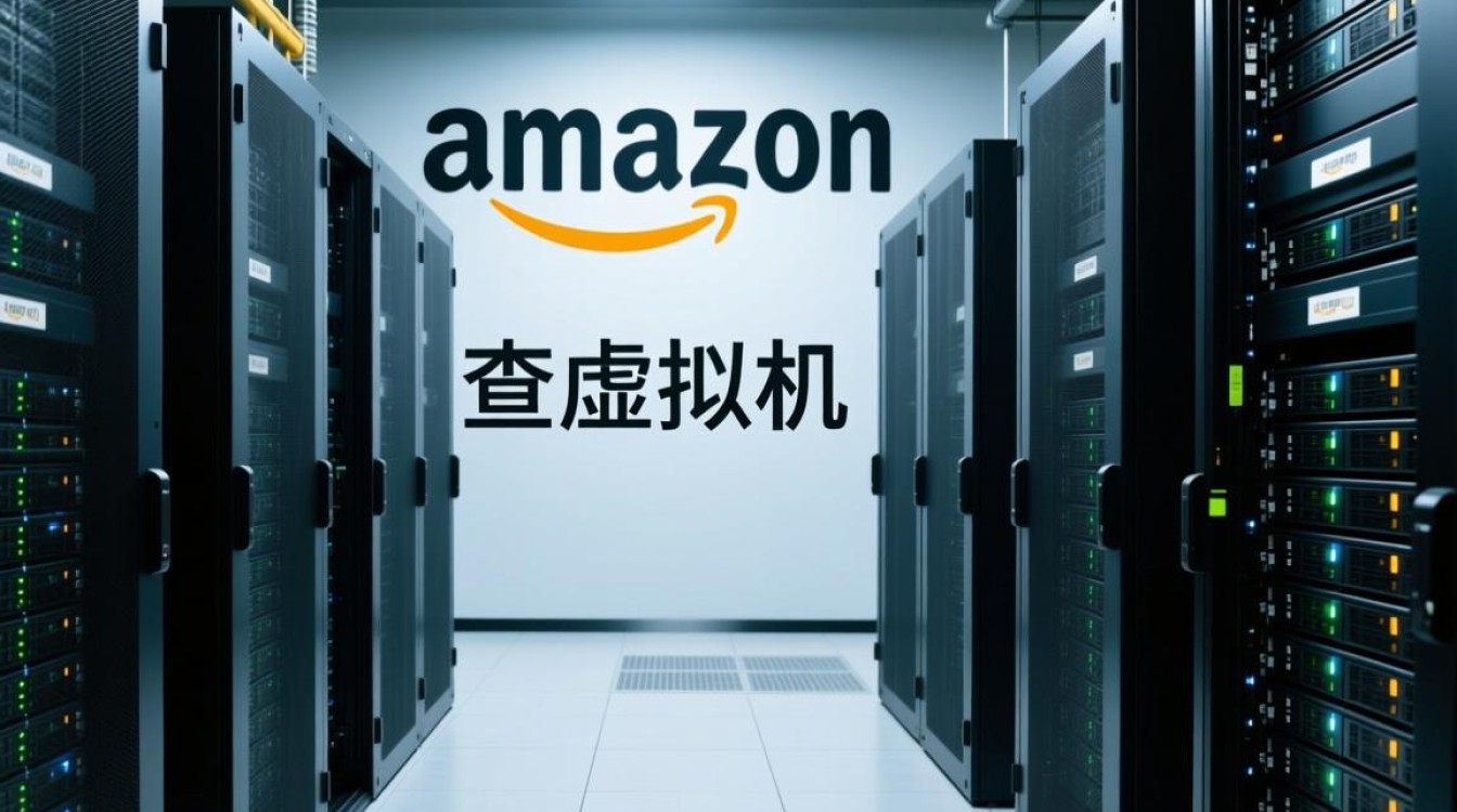 亚马逊如何查虚拟机?用虚拟机卖亚马逊会被封号吗? 亚马逊如何查虚拟机?用虚拟机卖亚马逊会被封号吗?