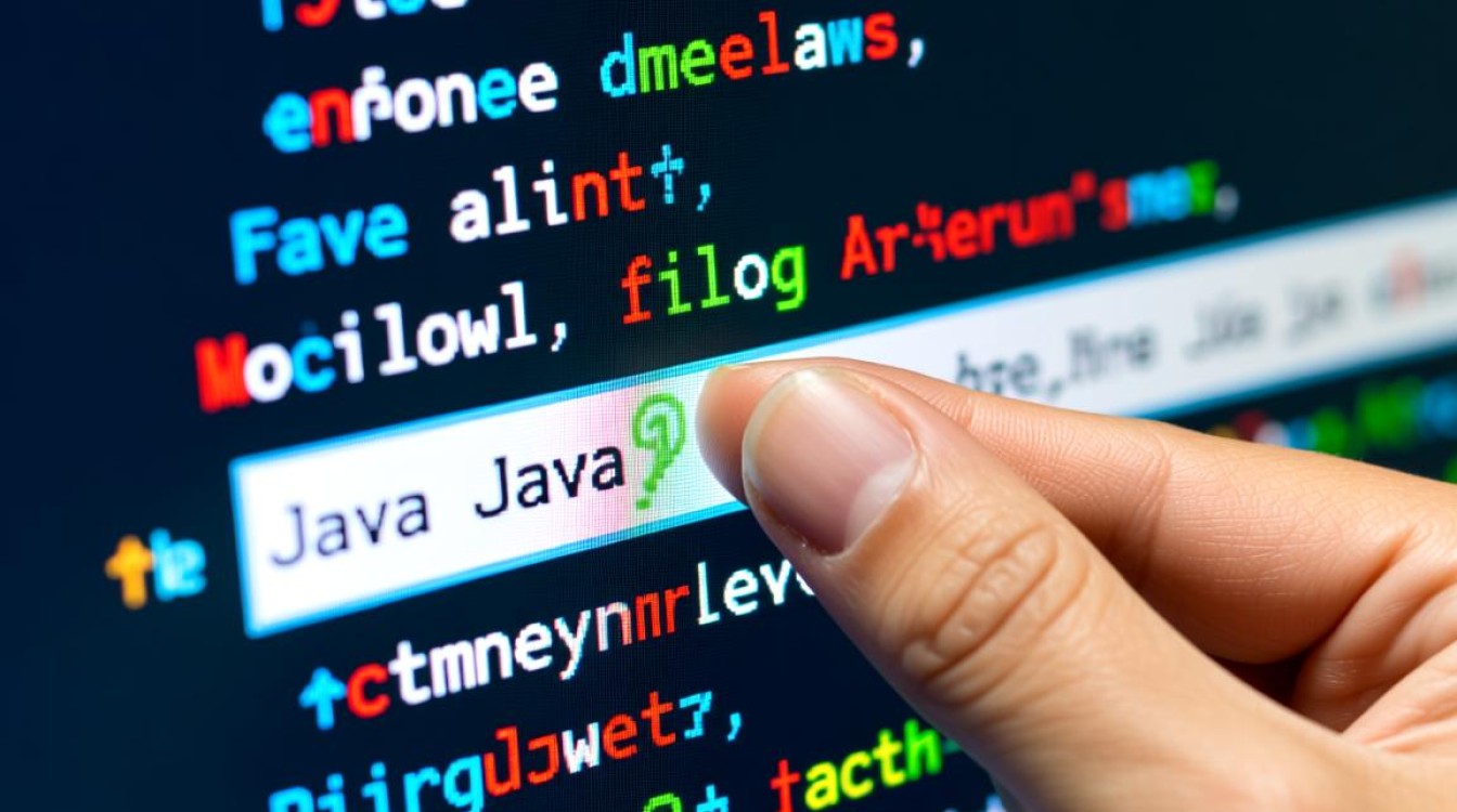 java怎么获取文件的路径?绝对路径与相对路径怎么获取?-好主机测评网