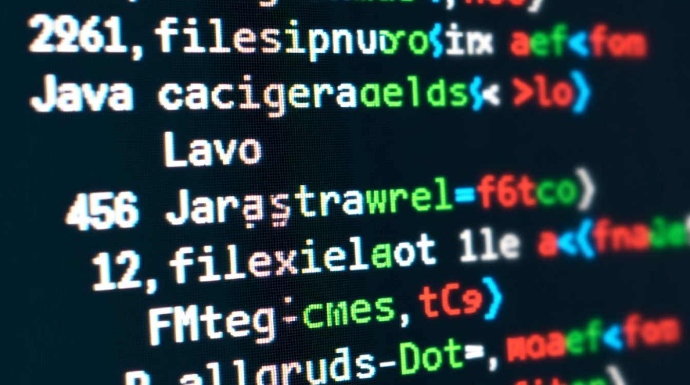 java怎么获取文件的路径?绝对路径与相对路径怎么获取? java怎么获取文件的路径?绝对路径与相对路径怎么获取?