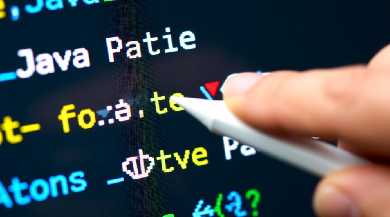 java怎么获取文件的路径?绝对路径与相对路径怎么获取? java怎么获取文件的路径?绝对路径与相对路径怎么获取?