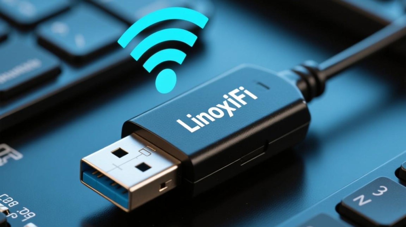 Linux系统下USB WiFi驱动安装失败怎么办？