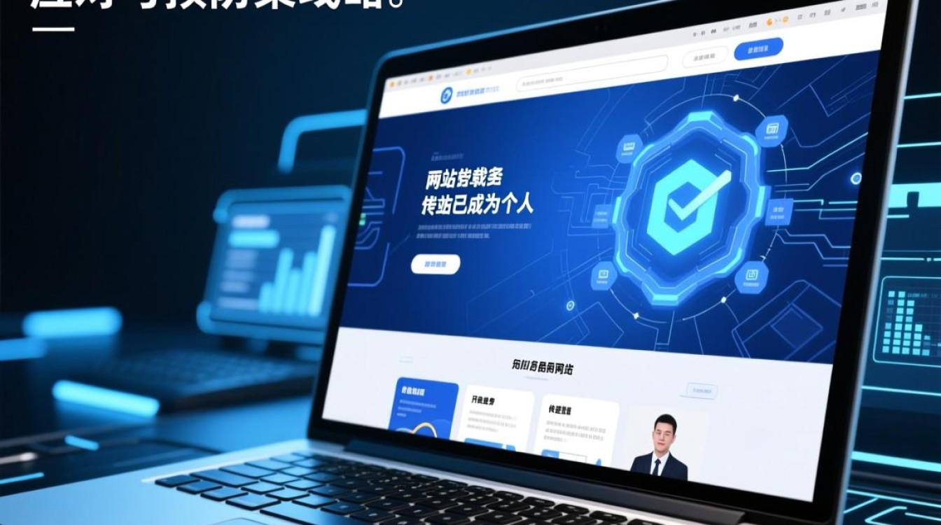 本站域名过期了怎么办?还能访问吗? 本站域名过期了怎么办?还能访问吗?