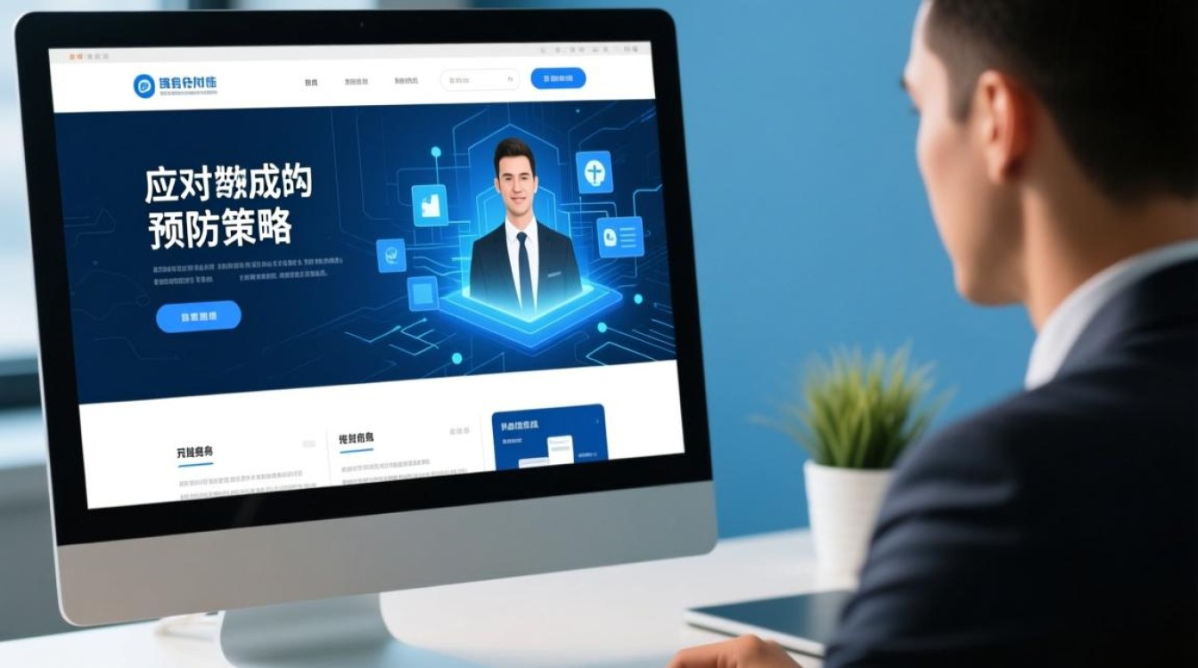 本站域名过期了怎么办?还能访问吗? 本站域名过期了怎么办?还能访问吗?