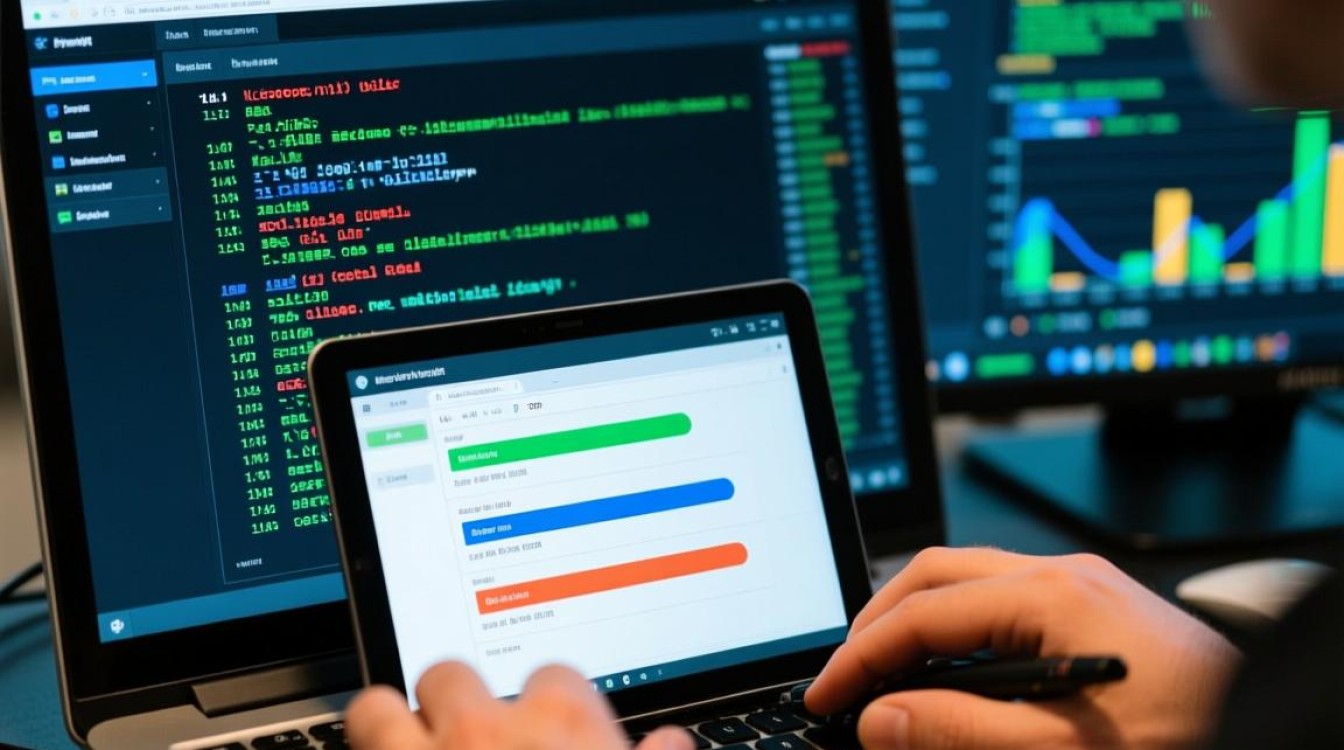 Linux抓包用Wireshark,具体步骤和命令是怎样的?-好主机测评网