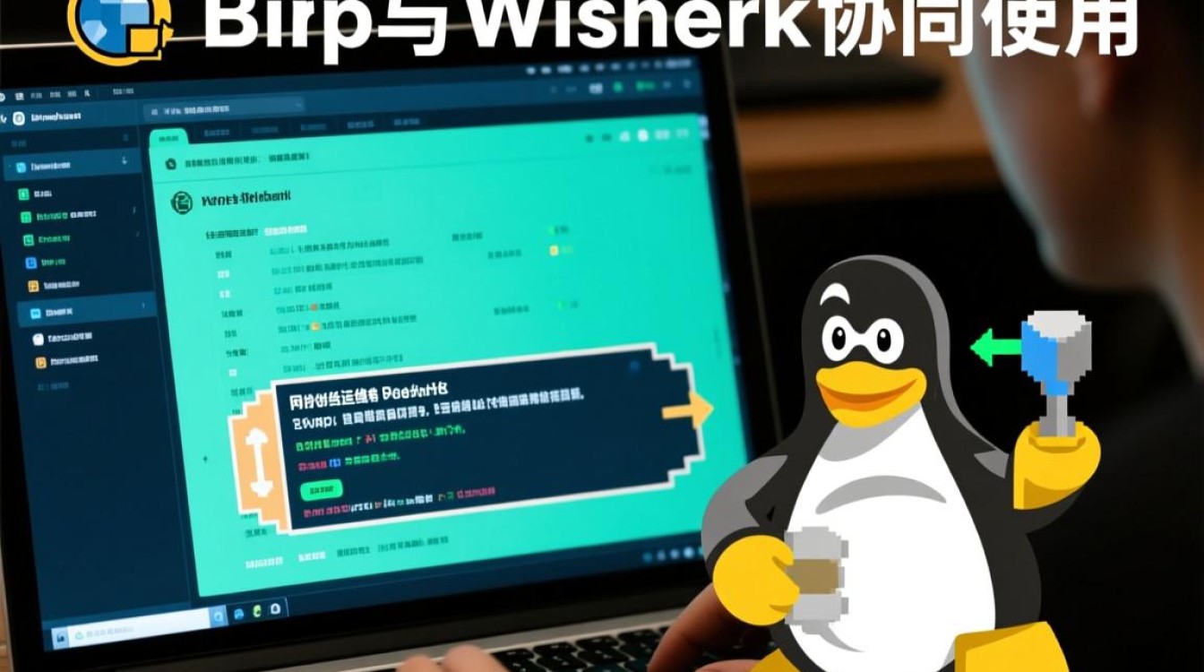 Linux抓包用Wireshark,具体步骤和命令是怎样的? Linux抓包用Wireshark,具体步骤和命令是怎样的?