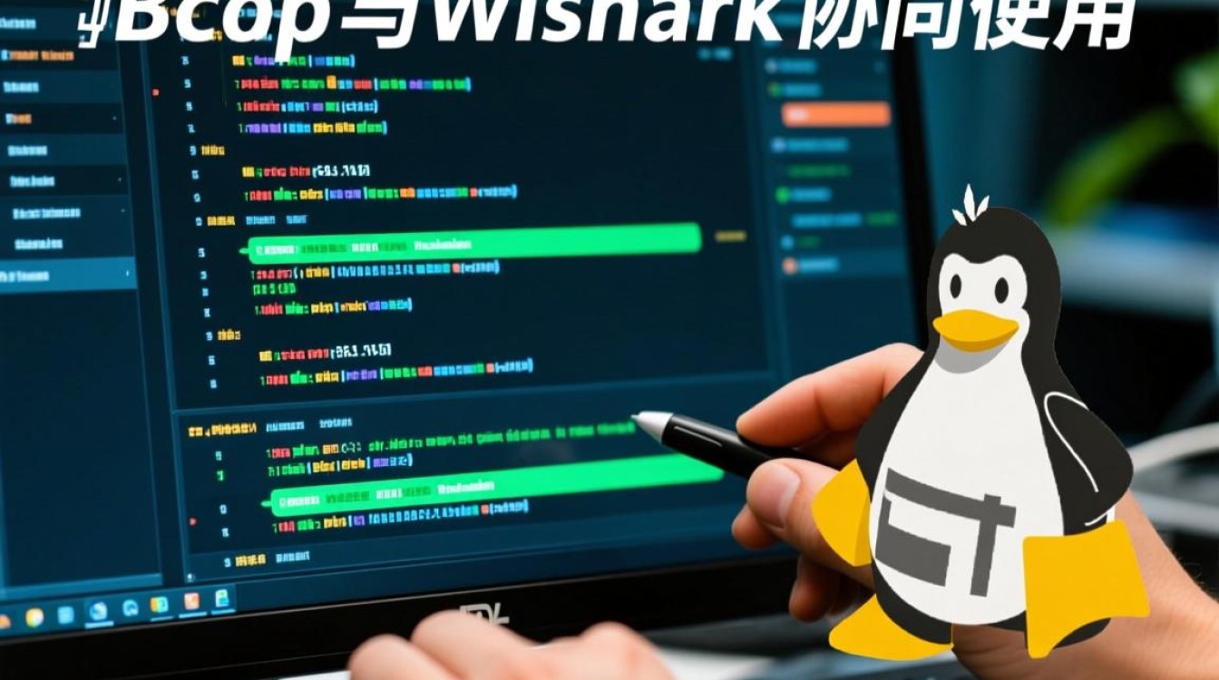 Linux抓包用Wireshark,具体步骤和命令是怎样的? Linux抓包用Wireshark,具体步骤和命令是怎样的?