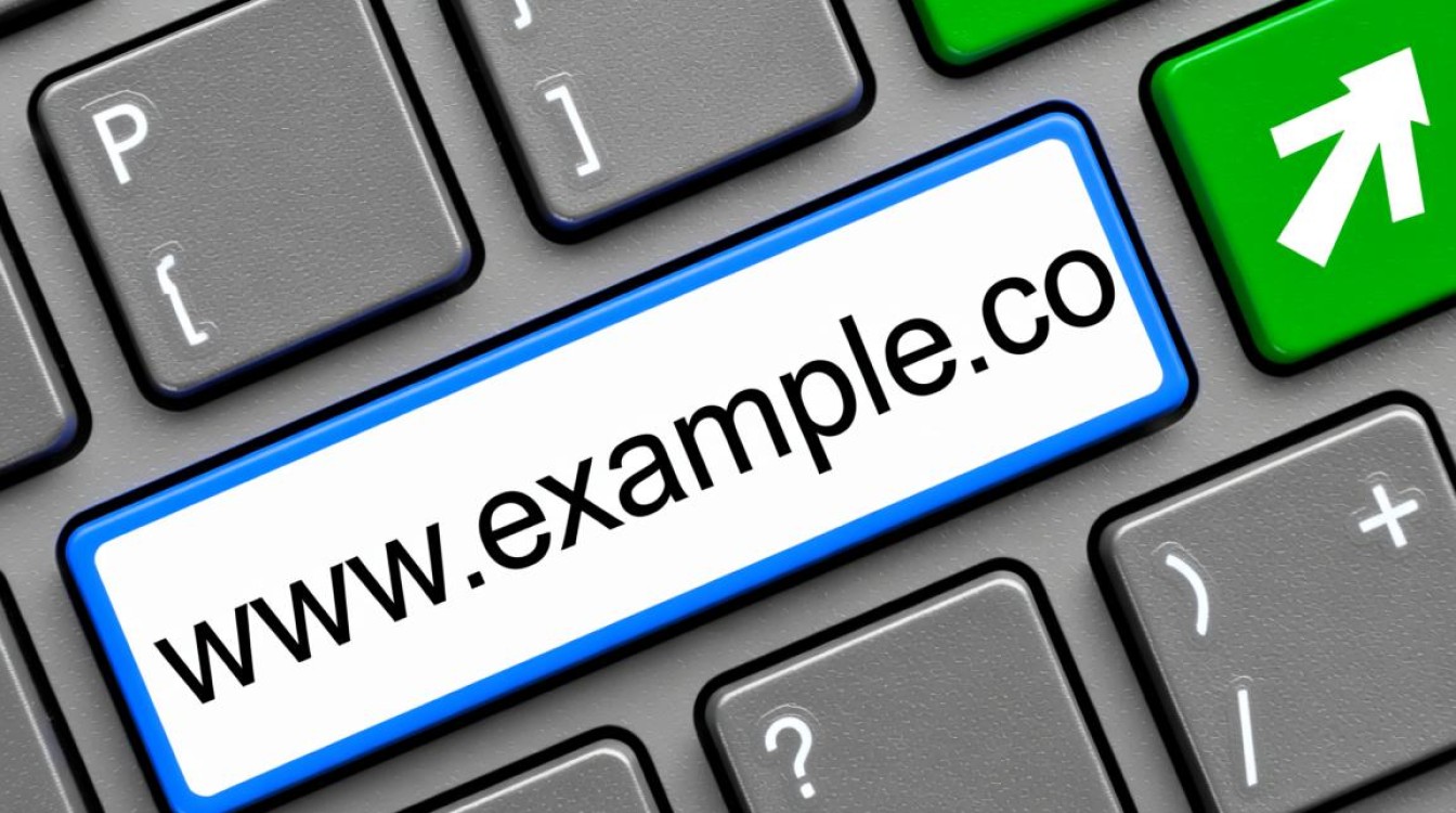 域名解析怎么操作？域名解析详细步骤是什么？-好主机测评网