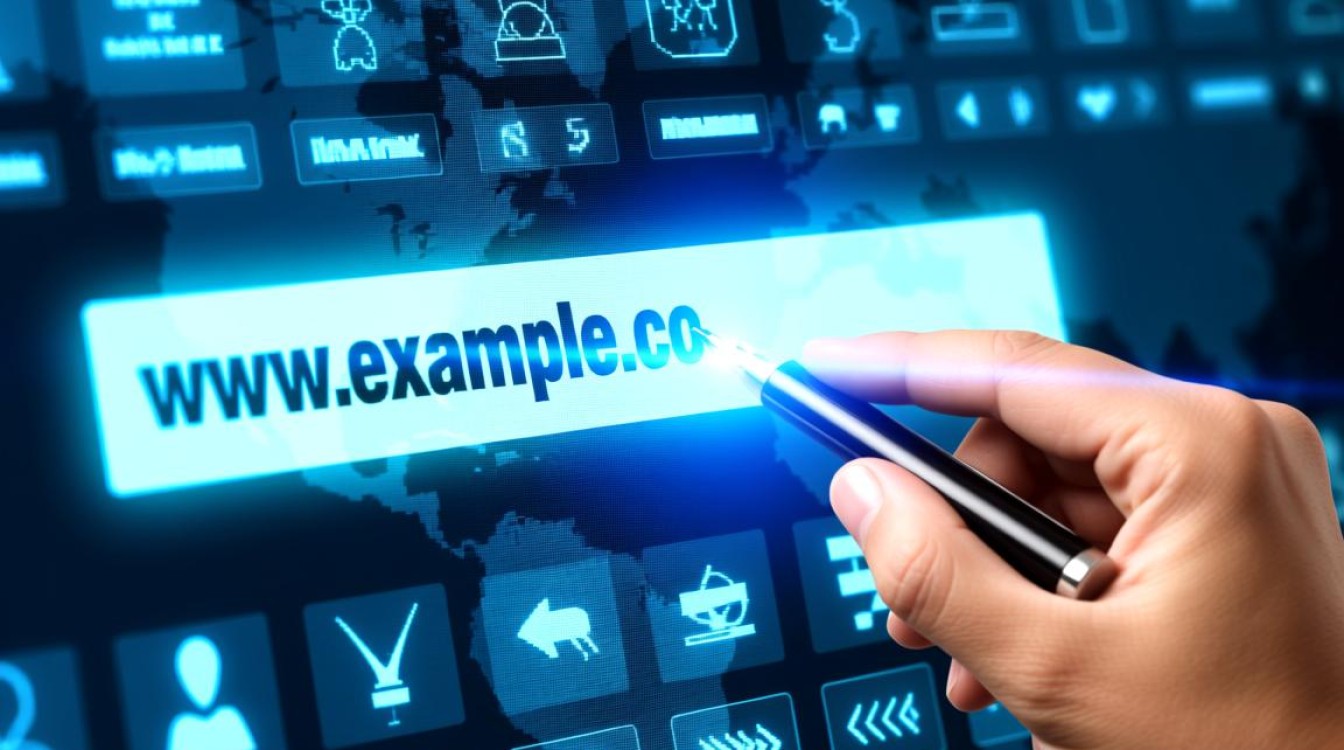 域名解析怎么操作?域名解析详细步骤是什么? 域名解析怎么操作?域名解析详细步骤是什么?