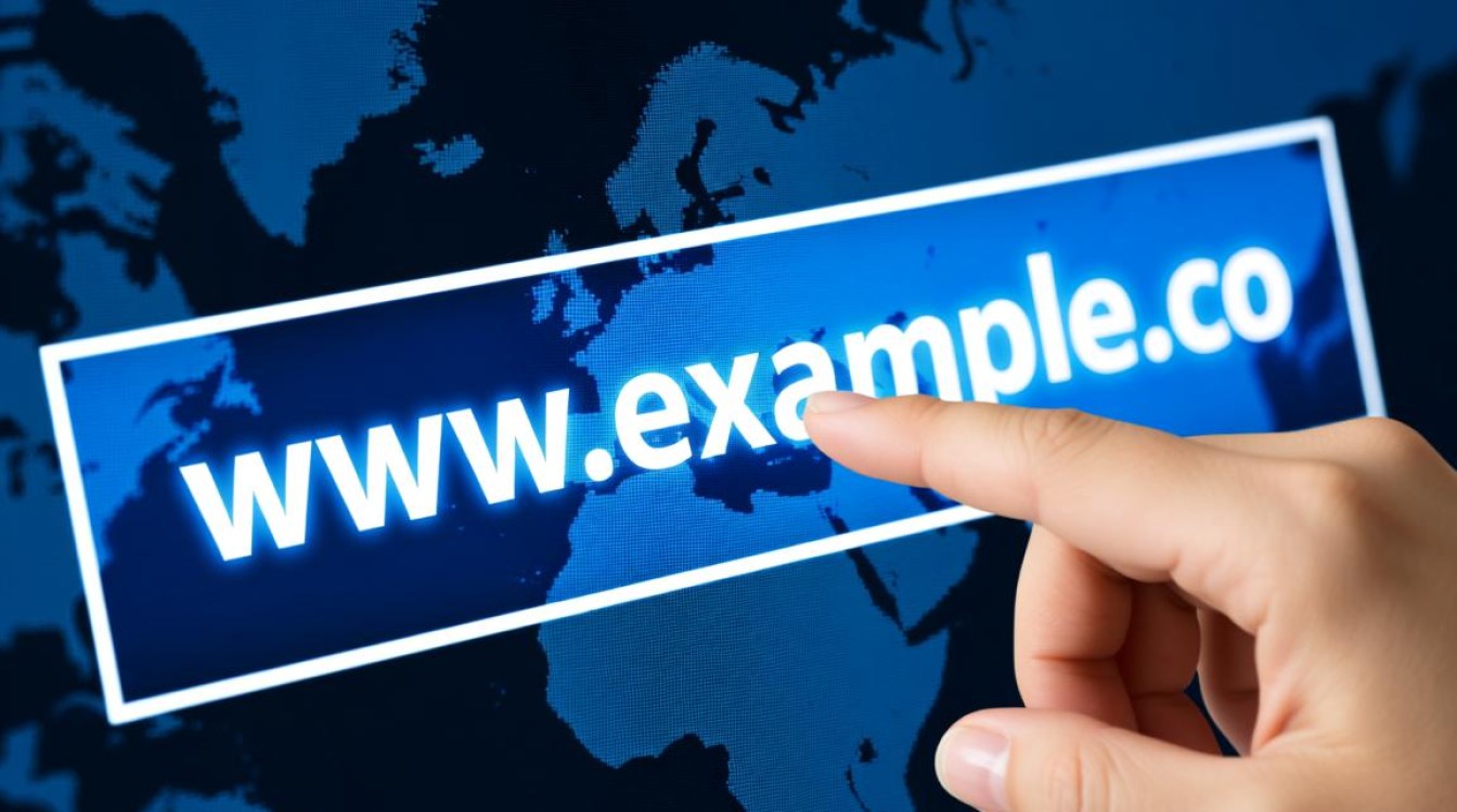 域名解析怎么操作?域名解析详细步骤是什么? 域名解析怎么操作?域名解析详细步骤是什么?