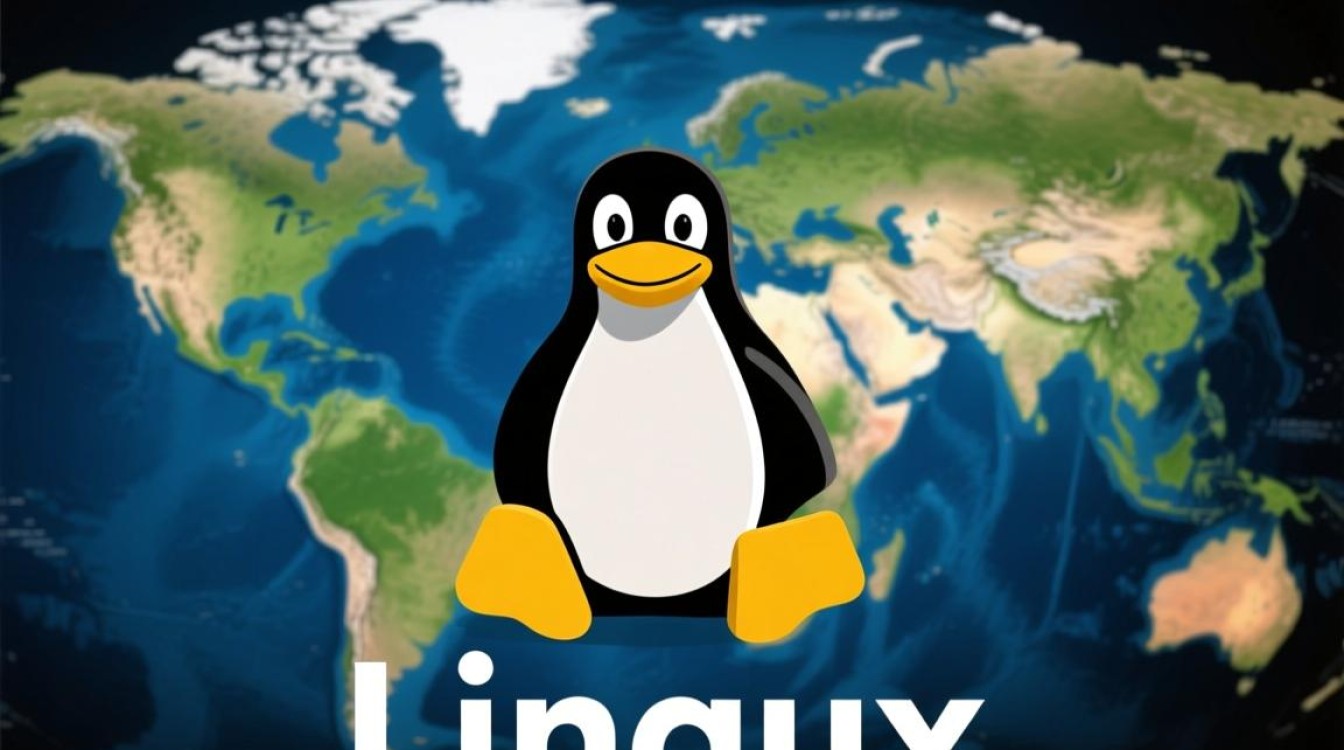 不同版本的Linux该如何选择?-好主机测评网