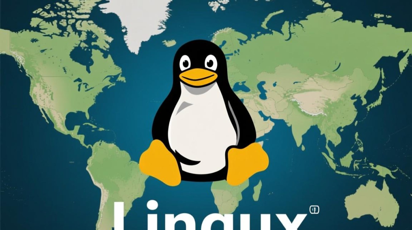 不同版本的Linux该如何选择? 不同版本的Linux该如何选择?