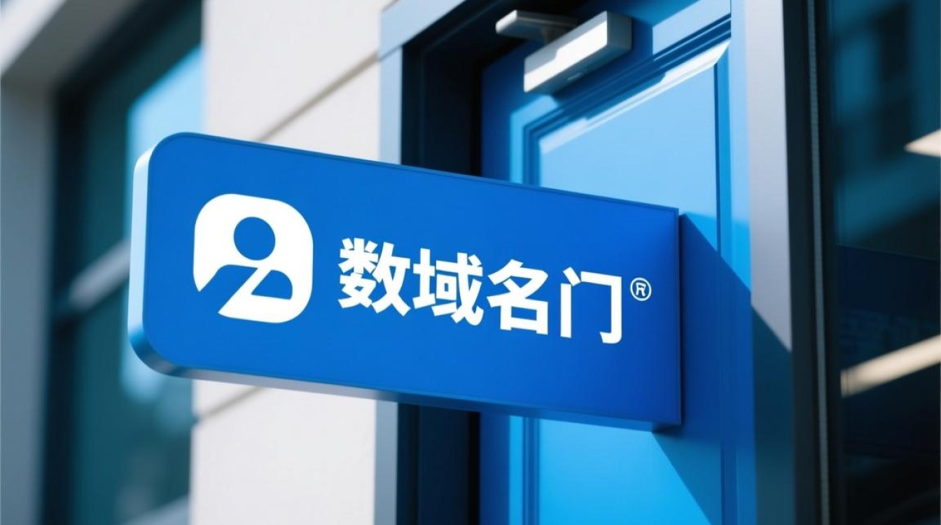 register的域名在哪里注册比较便宜可靠?-好主机测评网