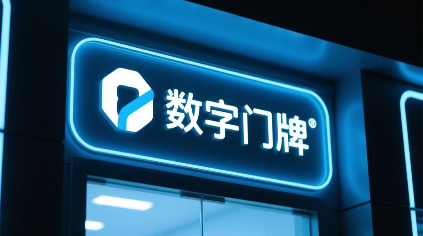 register的域名在哪里注册比较便宜可靠？