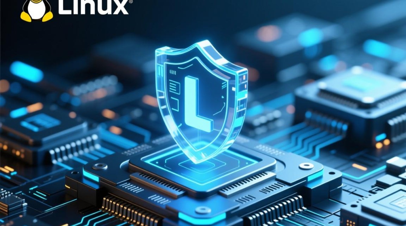 Linux运维网有哪些实用技巧适合新手学习?-好主机测评网