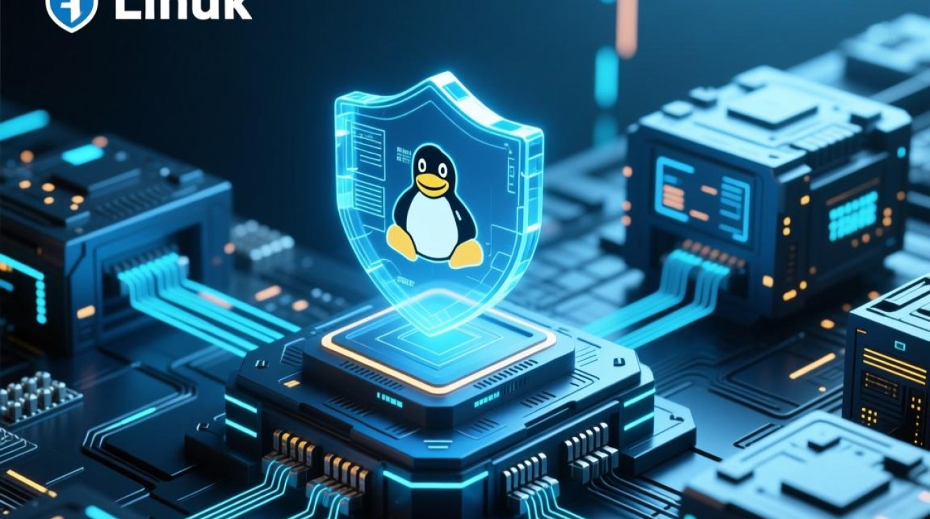 Linux运维网有哪些实用技巧适合新手学习? Linux运维网有哪些实用技巧适合新手学习?