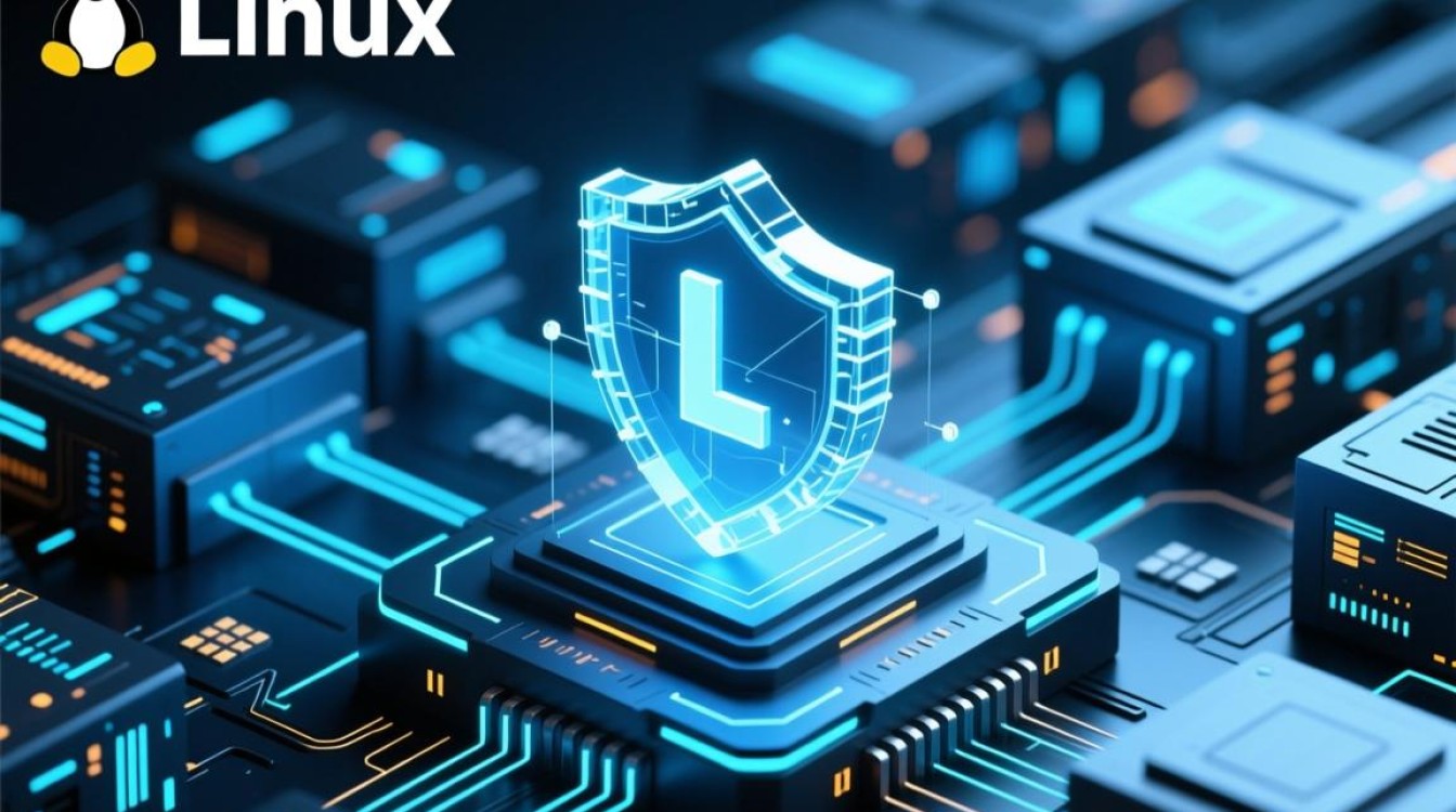 Linux运维网有哪些实用技巧适合新手学习? Linux运维网有哪些实用技巧适合新手学习?