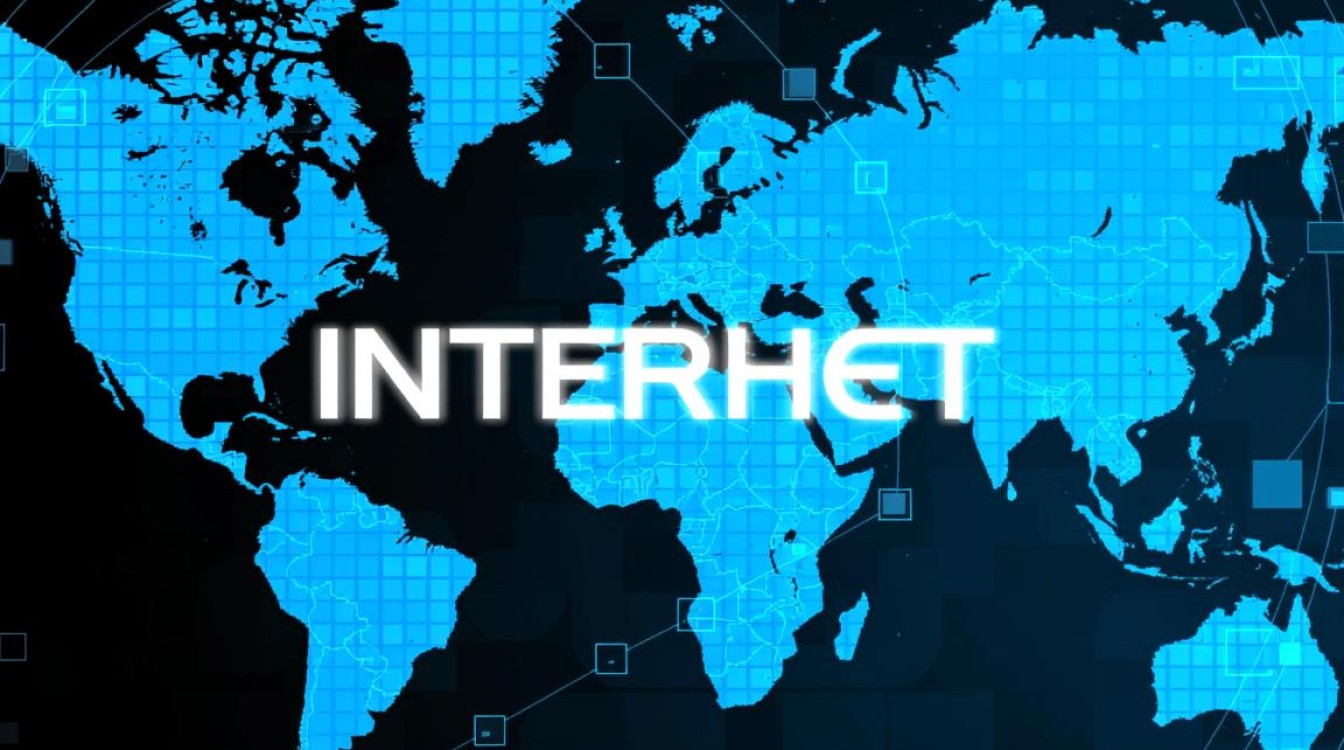 老域名自动跳转新域名,怎么做才能不丢失权重和流量? 老域名自动跳转新域名,怎么做才能不丢失权重和流量?