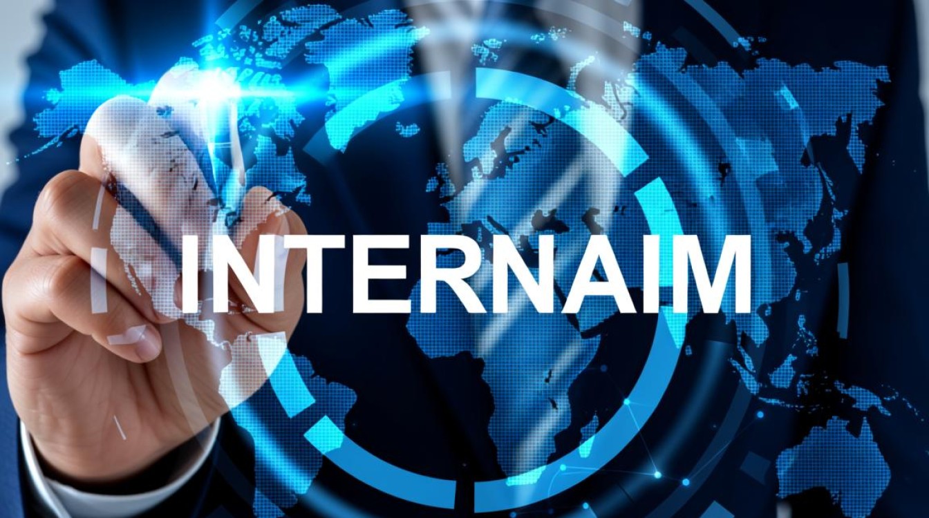 老域名自动跳转新域名,怎么做才能不丢失权重和流量?-好主机测评网