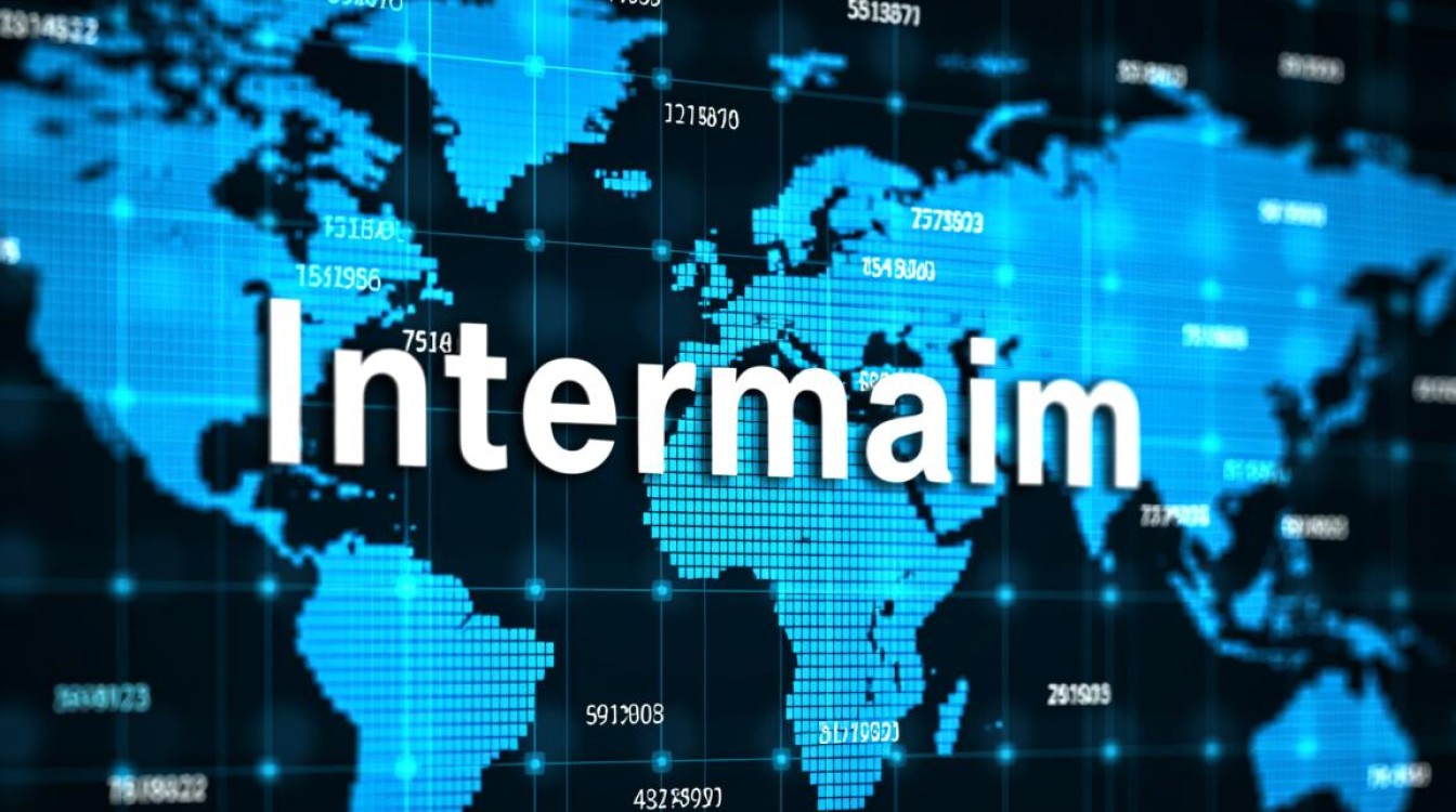 老域名自动跳转新域名,怎么做才能不丢失权重和流量? 老域名自动跳转新域名,怎么做才能不丢失权重和流量?